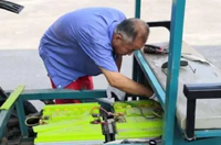 松江区三轮车救援服务